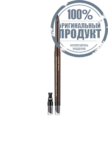 Infinite Waterproof Eyeliner 0.35 g