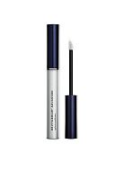Revitabrow Advanced Eyebrow Conditioner