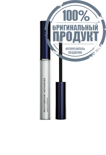 Revitabrow Advanced Eyebrow Conditioner