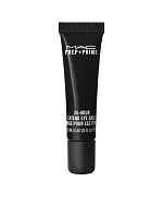 Prep + Prime 24-Hour Extend Eye Base 12 mL