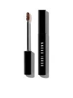 Natural Brow Shaper