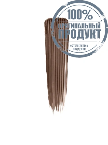 Natural Brow Shaper фото 2