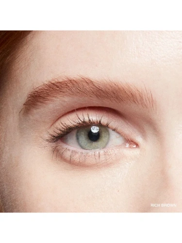 Natural Brow Shaper - 100% оригинал фото 3