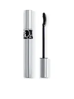 Diorshow Iconic Overcurl Volume Mascara - 24h Wear - Fortifying Effect