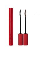 Style Up Lash Mascara 7 g Basic Black