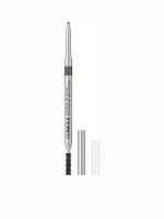 Quickliner For Brows