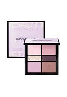 Artist Eye Palette 14.5 g
