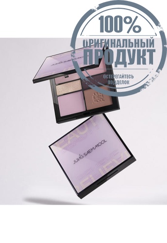 Artist Eye Palette 14.5 g фото 2