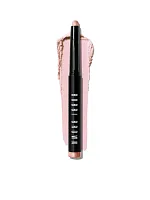 Long Wear Cream Shado Go 1.6 g