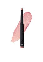 Total Seduction Eyeshadow Stick SU25 1.6 g