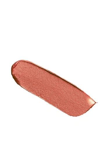 Eyes To Mesmerise - 100% оригинал фото 3