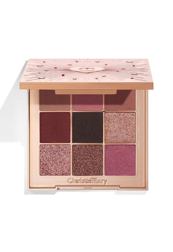 Palette Beautyverse Love Pillow Talk - 100% оригинал