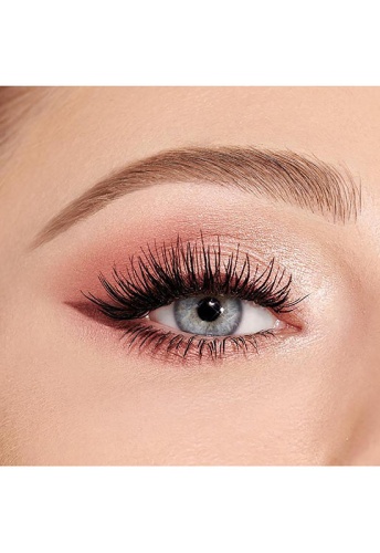 Palette Beautyverse Love Pillow Talk - 100% оригинал фото 3