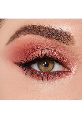 Palette Beautyverse Love Pillow Talk - 100% оригинал фото 4