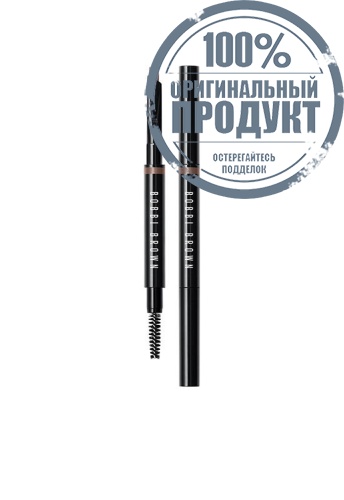 Long Wear Brow Pencil