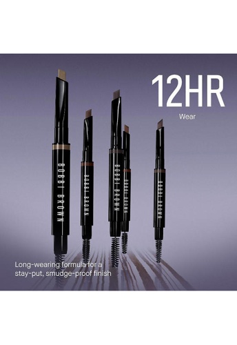 Long Wear Brow Pencil - 100% оригинал фото 4