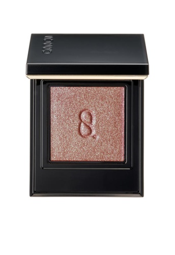 Mono Look Eyes 1.5 g - 100% оригинал