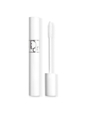 Diorshow Maximizer 4D - 100% оригинал