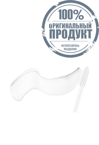 Diorshow Maximizer 4D фото 2