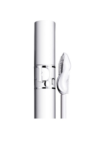 Diorshow Maximizer 4D - 100% оригинал фото 3