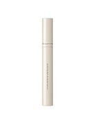 Artist Eyelash Ampoule Serum
