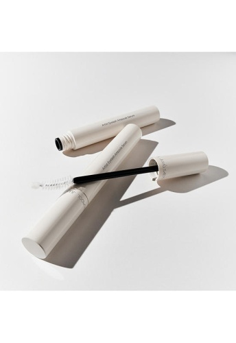 Artist Eyelash Ampoule Serum - 100% оригинал фото 3