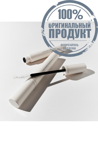 Artist Eyelash Ampoule Serum фото 3