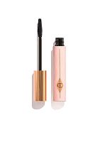 Pillow Talk Push Up Lashes Pillow Talk 10 mL Pillow Talk Push Up Lashes Pillow Talk 10 mL