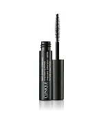 Lash Power Mascara Black Onyx 6 mL