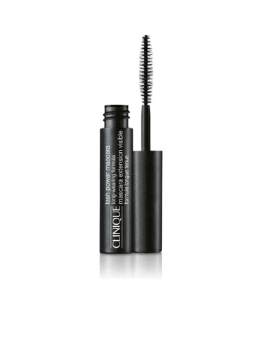 Lash Power Mascara Black Onyx 6 mL - 100% оригинал
