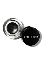 GEL EYELINER BLACK INK 3 G