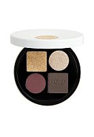 Ombres D'Hermès, Powder Quartet For The Eyes
