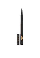 Eyeliner The Feline Flick Black Panther 1 mL