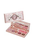 Strawberry Cupid Collection Make-up Palette 14 g