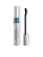 Diorshow Iconic Overcurl Waterproof Waterproof Mascara - Volume & Curl