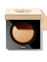 Luxe Eye Shadow 2.5 g