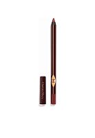 Pillow Talk Eyeliner 1.2 g Brown
