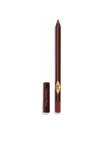 Pillow Talk Eyeliner 1.2 g Brown - 100% оригинал