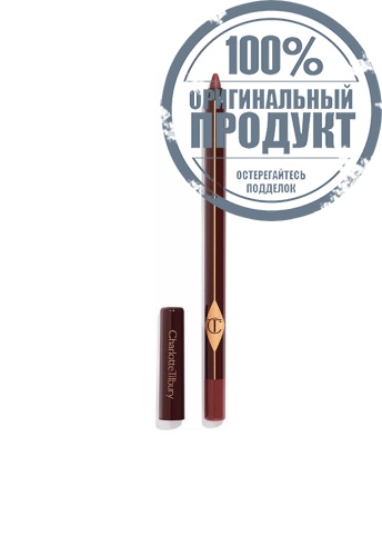 Pillow Talk Eyeliner 1.2 g Brown