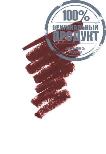 Pillow Talk Eyeliner 1.2 g Brown фото 3