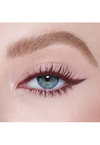 Pillow Talk Eyeliner 1.2 g Brown - 100% оригинал фото 4