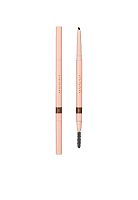 Stylo À Sourcils Waterproof Eyebrow Pencil