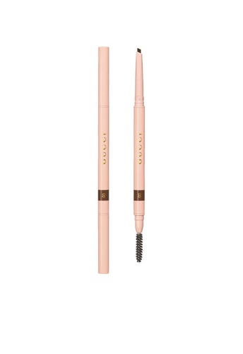 Stylo À Sourcils Waterproof Eyebrow Pencil - 100% оригинал