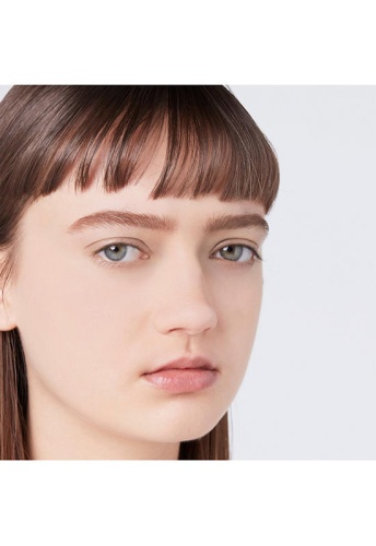 Stylo À Sourcils Waterproof Eyebrow Pencil - 100% оригинал фото 3