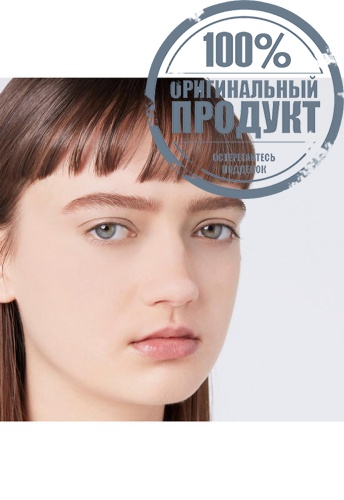 Stylo À Sourcils Waterproof Eyebrow Pencil фото 3