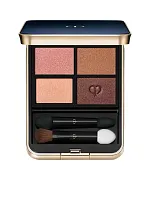 EYE COLOR QUAD (Refill)