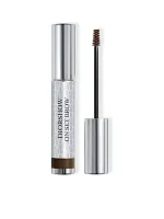 Diorshow On Set Brow - Brow Mascara