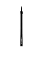 Brushstroke 24-Hours Liner Brushblack 0.67 g