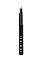 Ink Liner E9T5010000 Shade Blackest Black .05ml/.02 fl oz.