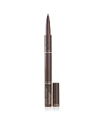 Browperfect 3D All-In-One Styler 1.75 mL